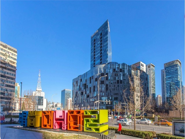 密云区纳米原液汽车清洗项目