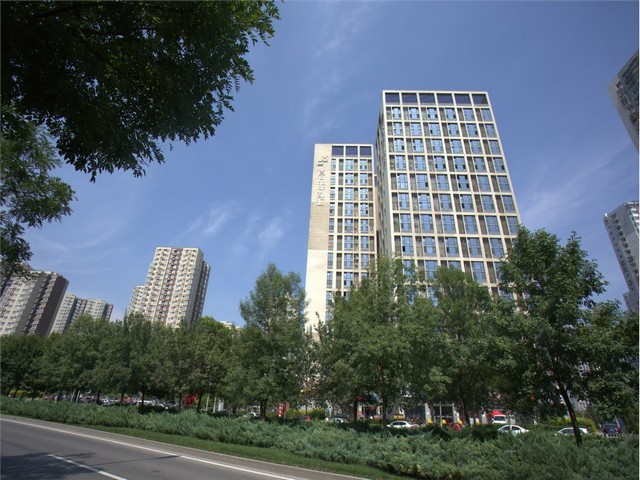 意尔创ER58G1024S5/28C8X3PR编码器南京现货公司有哪些